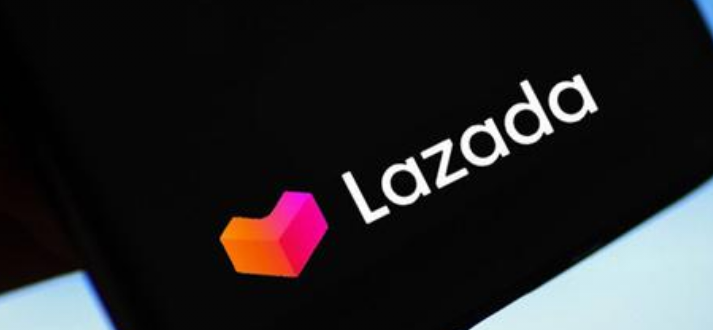 lazada卖家注册入口官网