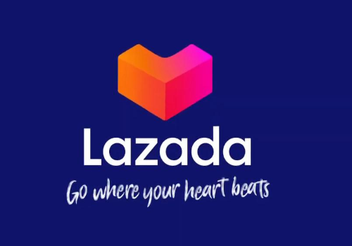 lazada卖家注册入口官网