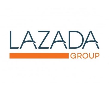 lazada卖家注册入口官网