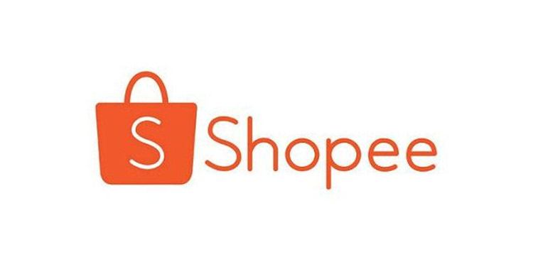 shopee卖家登录入口