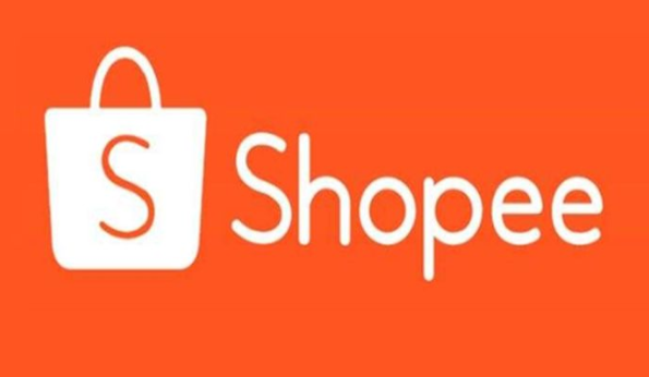 shopee卖家登录入口