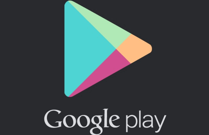 google play store