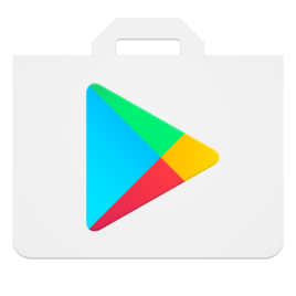 google play store