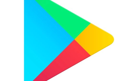 google play store