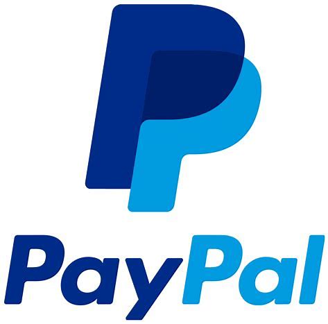 PAYPAL未满十八岁怎么开通