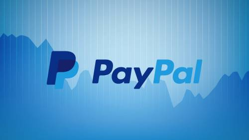 PAYPAL未满十八岁怎么开通