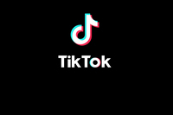 TIKTOK官网入口