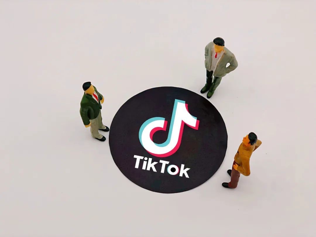 TIKTOK官网入口