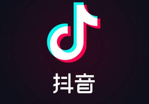 TIKTOK官网入口