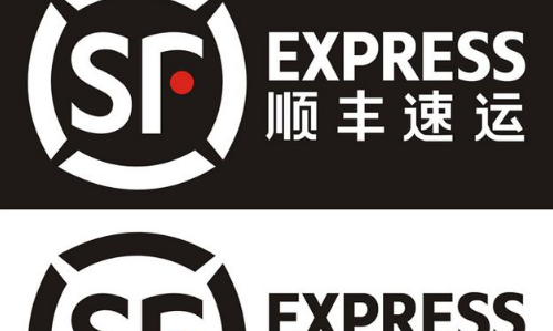 sf express