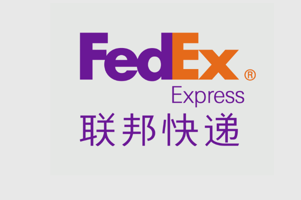 sf express