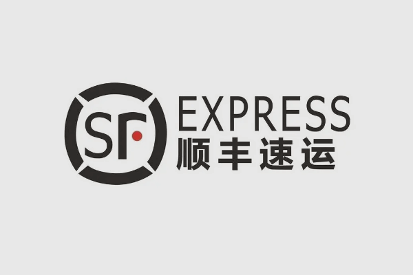 sf express