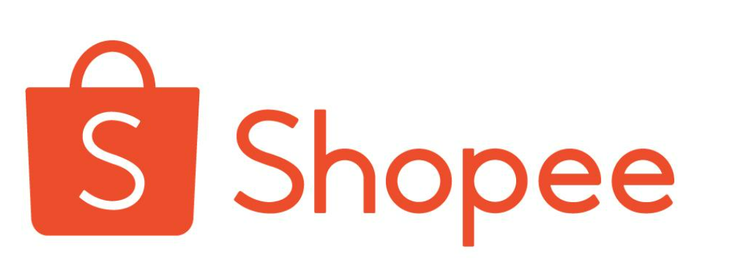 shopee买家入口