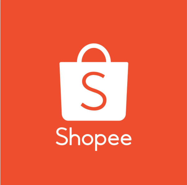 shopee买家入口