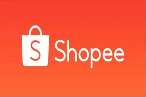 shopee买家入口