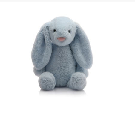 jellycat