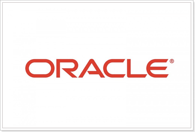 oracle erp