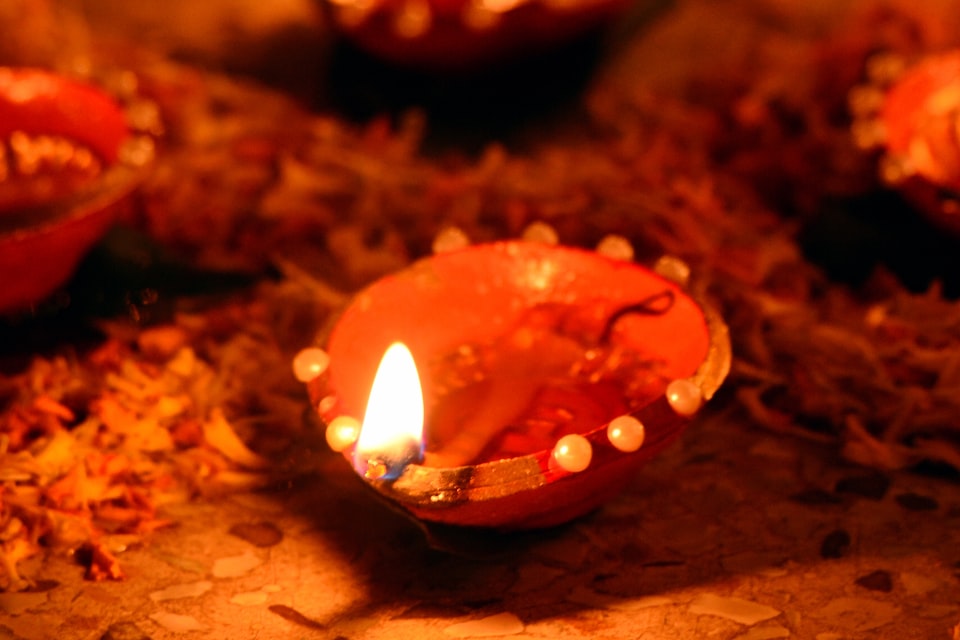 diwali