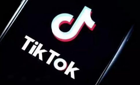 TIKTOK FOR BUSINESS