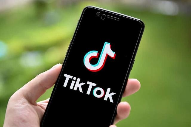 TIKTOK FOR BUSINESS