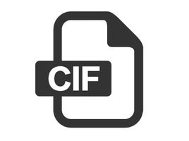 cfr和cif的区别