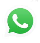 whatsapp messenger