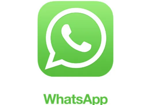 whatsapp messenger