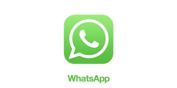 whatsapp messenger