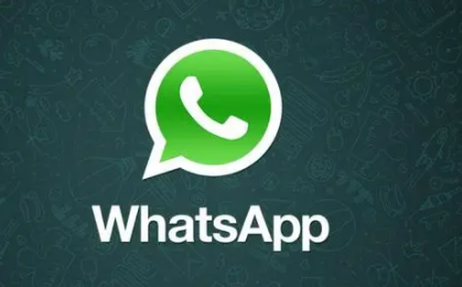 whatsapp messenger