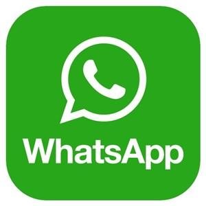 whatsapp messenger