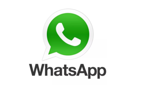 whatsapp messenger