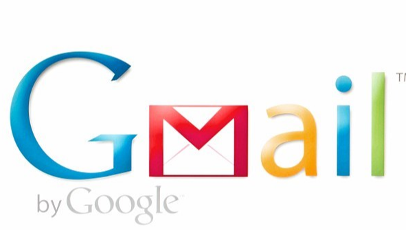 gmail 邮箱