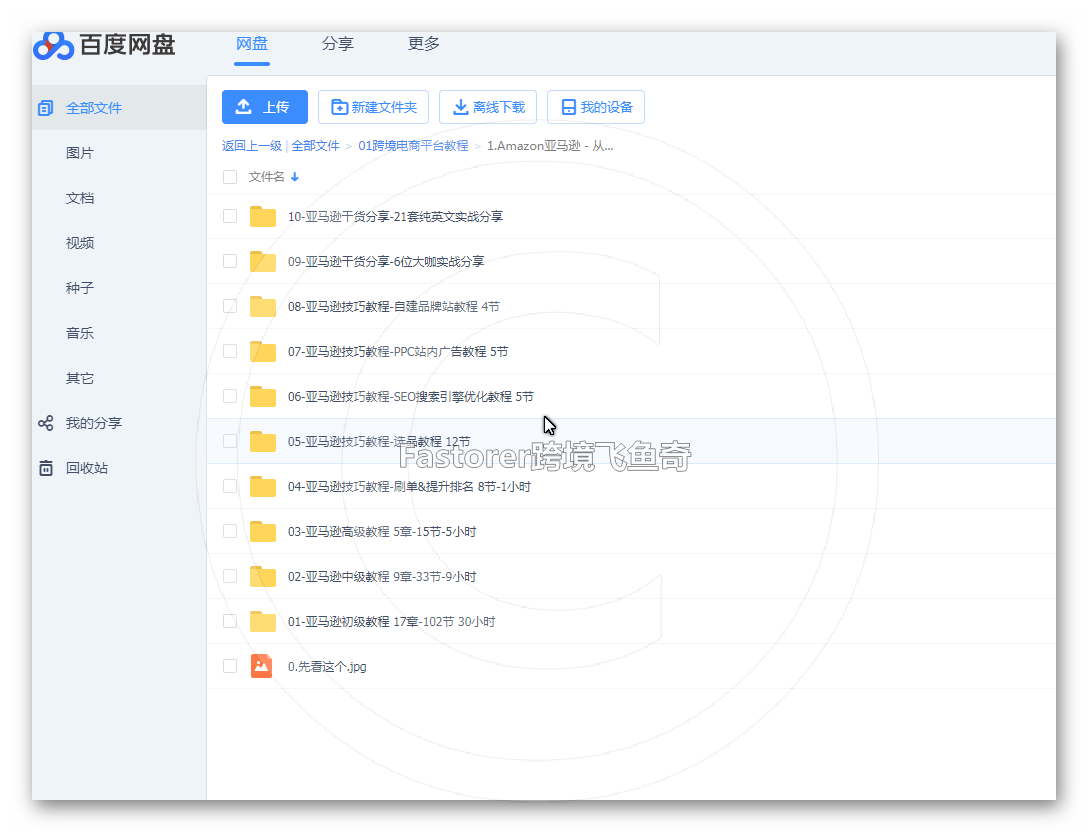 雨果网跨境电商官网