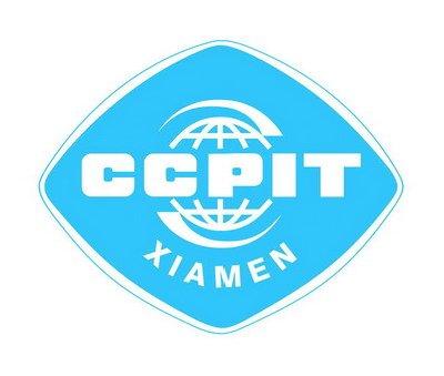 ccpit