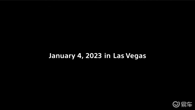 ces2023