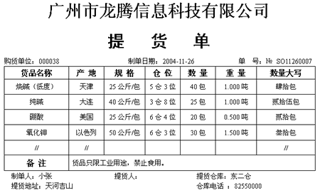 电放提单和正本提单的区别