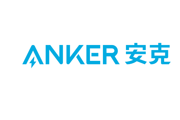 安克anker官网