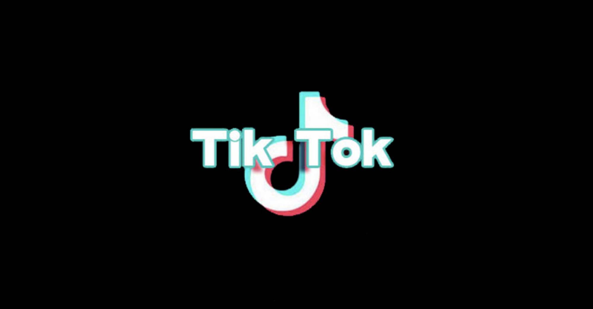 抖音国际版 tiktok