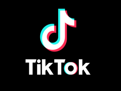 抖音国际版 tiktok