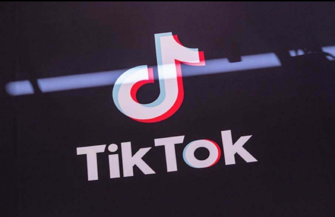 抖音国际版 tiktok