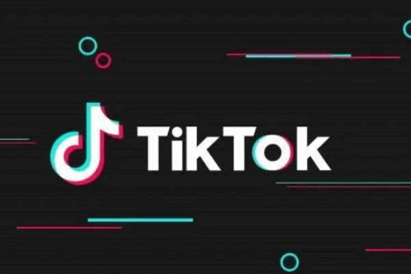 抖音国际版 tiktok