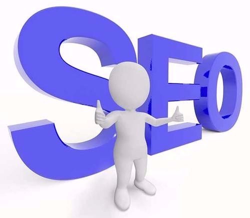 search engine optimization