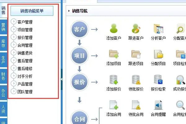 聚水潭erp登录