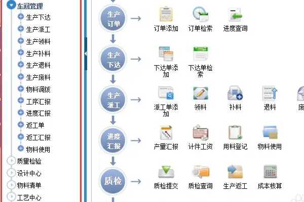 聚水潭erp登录