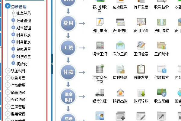 聚水潭erp登录