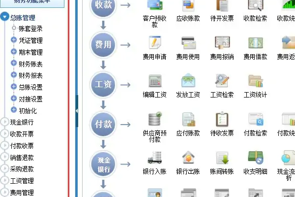 聚水潭erp登录