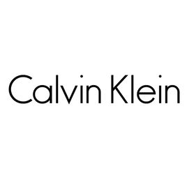 calvin klein官网