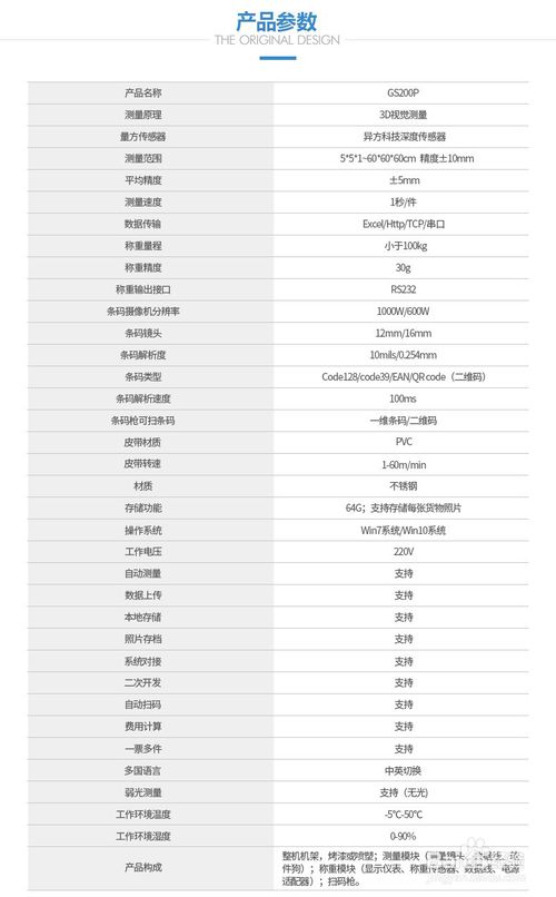 云途国际物流官网