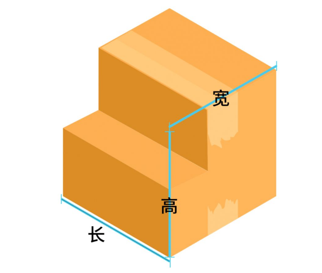 云途国际物流官网