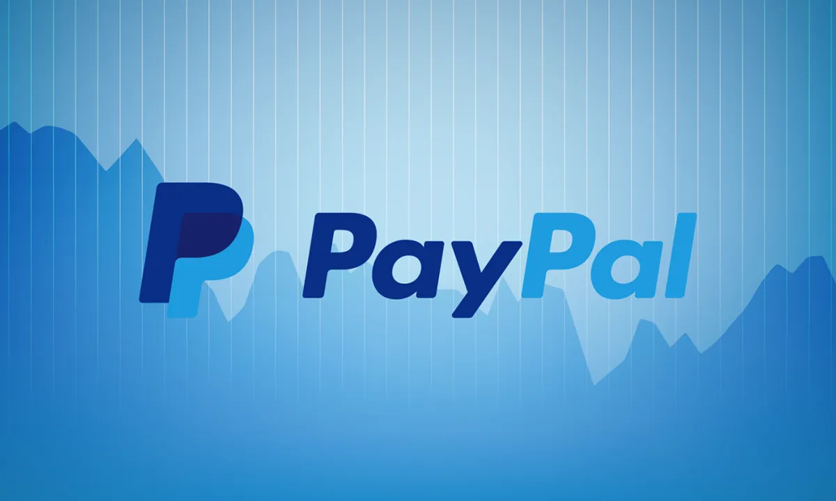 欧洲人用PAYPAL吗